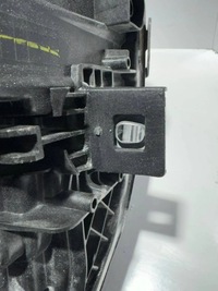 фото thumb №10, Mercedes glb x247 лампа ліва перед передня full led a2479061905