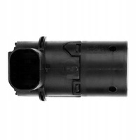 фото thumb №13, Датчик паркування pdc 12758870 wysoka czułość