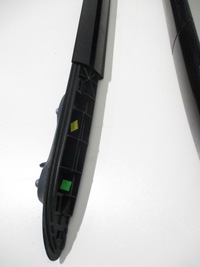 фото thumb №3, Рейлинг рейлинги крышные citroen c4 cactus