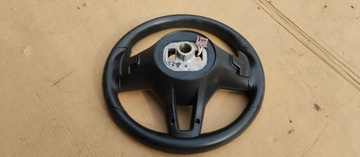 фото thumb №8, Руль многофункциональная лепестки mercedes e класс w213 a0050071599