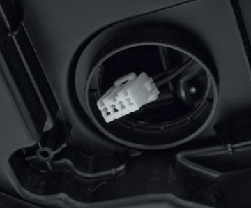 фото thumb №10, Лампа передня do audi a6 c7 2010-2014 4g0941006c права