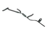 фото thumb №3, Aso шланг шланг води рідини vw golf vii 2.0 tdi