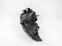 фото thumb №9, Лампа фара перед правий передня права anglik renault scenic iii 3