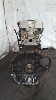 фото thumb №2, Двигатель z20ler opel astra h 2,0t opc