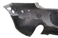 фото thumb №6, Mini countryman задні світло бампера білий b15 d r60 2012 rhd