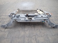 фото thumb №6, Усилитель передний fiat panda ii 1.1 b 03r