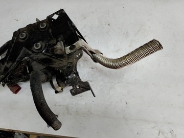 фото thumb №9, Audi a8 d4 обігрів вебасто 4h0265081h європа