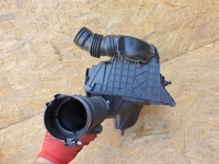 фото thumb №9, Renault talisman megane iv корпус фільтра повітря 8201421455