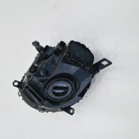 2011 mini one - cooper coupe r56 фара 16270404 Ціна, фото thumb