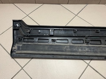 фото thumb №10, Планка двері права передня перед honda crv c-rv 5 v 18-