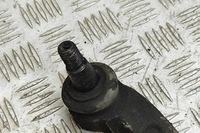 фото thumb №5, Audi q5 8r передній лівий вигнутий важіль 8k0407695j 2.00 дизель 125kw