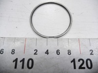 фото thumb №7, Кільця поршневі fiat croma оригінальний номер 5882552