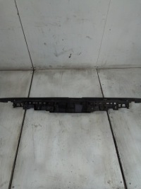 D637 защита поперечина передний insignia 22864058 в Украине, фото thumb