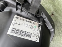 фото thumb №9, Opel insignia a 08-13 права фара bi-xenon поворотний led 13226793 оригінал