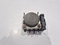 фото thumb №7, Блок управления abs opel corsa d aq 0265231537 13236012 0265800422