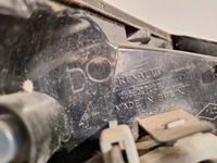 фото thumb №6, Лампа задняя правая 265509762r renault captur i 13-