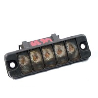 фото thumb №11, Mercedes w639 датчиків замикання двері розсувних a6398200011