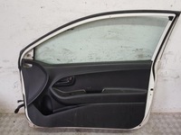 фото thumb №7, Дверь правый перед ud kia picanto ii 1.0 3d