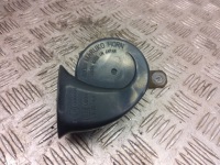 фото thumb №1, Lexus gs 300 350 430 450h 2005 клаксон