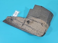 фото thumb №1, Подкрылок задняя правое toyota yaris iii 52591-0d280