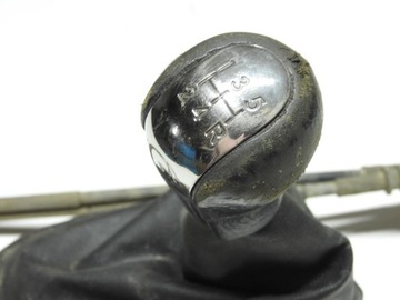 фото thumb №2, Daihatsu terios ii 06-09 1.5 домкрат вибірник троси