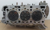 фото thumb №10, Головка двигуна citroen c5 iii x7 2.7 v6 hdi