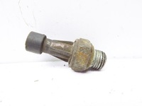 фото thumb №1, Alfa romeo 166 датчик давления масла 2.4 jtd