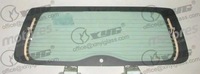 фото thumb №1, Скло задня opel astra ii/g універсал 1998-2009