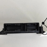 фото thumb №6, Skoda octavia mk3 5e 2014 блок управления / модуль парковки pdc