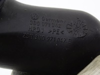 фото thumb №3, Seat toledo ii 98- захист проводка двері правий перед