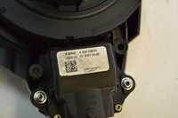 фото thumb №10, Перемикач комбінований стрічка керма перемикачі bmw e60 lift 07-10 9170226