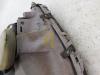 фото thumb №9, Mercedes w168 a 140 99r лампа левый перед