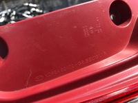 фото thumb №5, Kia оригинальный номер 92402-g6