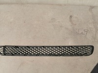 фото thumb №3, Bmw x3 e83 решётка радиатора решётка бампера kalisz