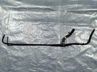 фото thumb №1, Шланг трубка wąż opel frontera b 2.2 dti