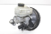 Купить Усилитель тормозов mercedes-benz slk r171 a0054306430 33479430 1.8l 120kw 2005, фото thumb
