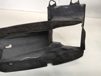 фото thumb №10, Повітропровід повітря ліва audi a6 c6 4f0145333m пошкоджена !