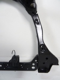 фото thumb №6, Nissan micra k14 подрамник pod двигатель подрамник подрамник 1.0 2016-