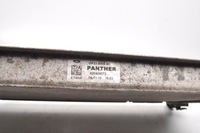 фото thumb №7, Ford transit custom 2.0 eco радіатор wody gk21-8005-bc