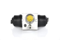 фото thumb №1, Цилиндрик ham. vw golf 3/vent