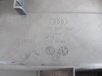 фото thumb №9, Корпус багажника audi a6 c8 18-23r 4k0907392f