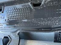 фото thumb №9, Бампер задняя задний ford puma mk2 2 ii 18-