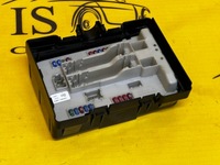 фото thumb №1, Модуль блок управления комфорта bsi bsm bcm infiniti q70