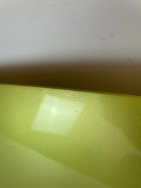 Капот крышка citroen c3 1 picasso Недорого, фото thumb