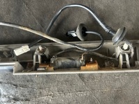 фото thumb №10, Kia ceed i kombi накладка кнопка крышка багажника задняя багажника 9s