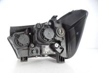 фото thumb №4, Лампа перед передняя правая hyundai h350 led