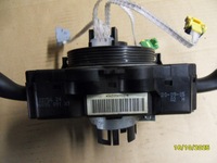 фото thumb №4, Перемикач комбінований psa 96595091xt