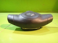 фото thumb №4, Suzuki swift mk7 13r подушка безопасности подушка водителя