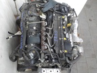 фото thumb №12, Opel insignia b 17r 1.6 cdti 110km двигатель lwq b16dte kompletny