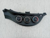 фото thumb №6, Панель обдув toyota yaris iii 55406-0d490 758818